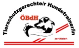 Logo_TschTrainerKlein