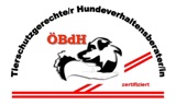 Logo_TschVBklein